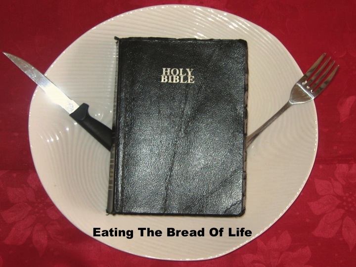 Bible.plate